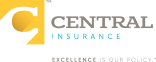 Central Mutual Insurance